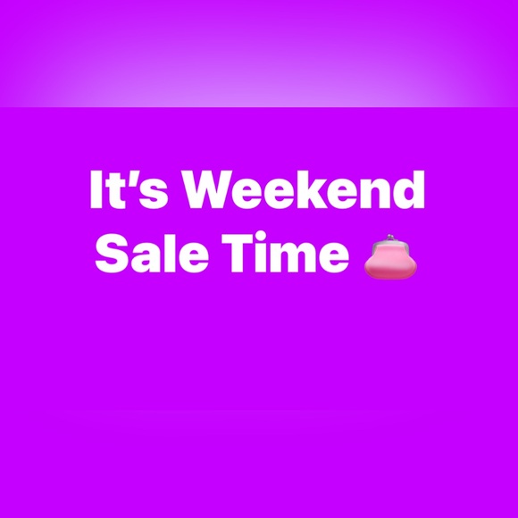 Judy Blue Skinny Fit Capri Jeans. Non Distressed. 16W. Excellent Used Condition! - Picture 8 of 8